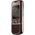 Sim Free Nokia 8800 Sapphire Arte