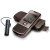 Sim Free Nokia 8800 Sapphire Arte