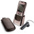 Sim Free Nokia 8800 Sapphire Arte