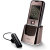Sim Free Nokia 8800 Sapphire Arte