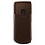 Sim Free Nokia 8800 Sapphire Arte