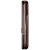 Sim Free Nokia 8800 Sapphire Arte