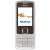 Sim Free Nokia 6301