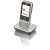 Sim Free Nokia 6301