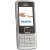 Sim Free Nokia 6301