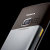 Sim Free Nokia 6301
