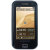 Sim Free Samsung F700