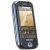 Sim Free Samsung F700