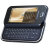 Sim Free Samsung F700