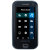 Sim Free Samsung F700