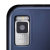 Sim Free Samsung F700