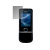 Martin Fields Screen Protector - Nokia 8800 Arte