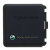Sony Ericsson K810i Replacement Battery Cover - Noble Blue