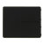 Sony Ericsson W880i Replacement Battery Cover - Black