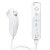 Official Nintendo Wii Remote and Nunchuck Pack
