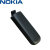 Genuine Nokia Carrying Case CP-212