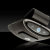 Motorola T505 Bluetooth Car Speakerphone
