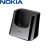 Nokia DT-19 Desk Stand - Black