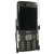 Brodit Passive Holder - Nokia N82