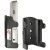 Brodit Passive Holder - Nokia N82