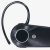 Motorola H375 Bluetooth Headset