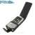 PDair Leather Flip Case - Nokia N82