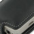 PDair Leather Flip Case - Nokia N82