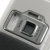 PDair Leather Flip Case - Nokia N82