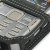 PDair Leather Flip Case - Nokia N82