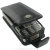 PDair Leather Flip Case - Nokia N82