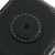 PDair Leather Flip Case - Nokia N82