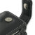 PDair Leather Flip Case - Nokia N82