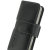 PDair Leather Pouch Case - Nokia N82