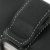 PDair Leather Pouch Case - Nokia N82