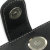 PDair Leather Pouch Case - Nokia N82
