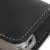 PDair Leather Pouch Case - Nokia N82