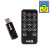 Logic 3 PS3 Blu-ray / DVD Remote Control