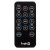 Logic 3 PS3 Blu-ray / DVD Remote Control