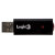 Logic 3 PS3 Blu-ray / DVD Remote Control