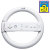 Logic 3 Nintendo Wii Sports Wheel