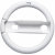 Logic 3 Nintendo Wii Sports Wheel