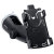 Nokia CR-96 - N95 Holder