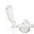 Nintendo Wii Airplane Controller Stand