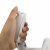 Nintendo Wii Airplane Controller Stand