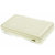 Crystal Case - Nintendo DS Lite - Gold Glitter