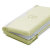 Crystal Case - Nintendo DS Lite - Gold Glitter