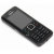 Sim Free Nokia 6300 - Black