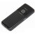 Sim Free Nokia 6300 - Black