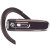 Sony Ericsson HBH-PV708 Bluetooth Headset - Dark Chrome