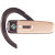 Sony Ericsson HBH-PV708 Bluetooth Headset - Rose Gold